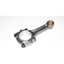 Motortec Depomix Piston Kolu Slx-Tempra-Palio 1.4-1.6 1992