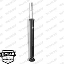 Monroe Depomix Arka Amortisör L/r Hyundai Getz 2002 Era 2005-2010 Rio 2005-2011 Gazli