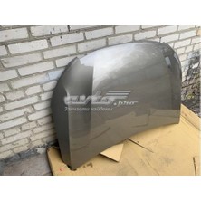 Maher Motor Kaputu 301 2017 Sonrası Makyajlı Kasa (Oem NO:9816972680)