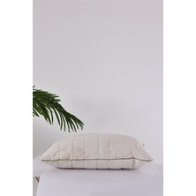 Bambu Yastık 50X70