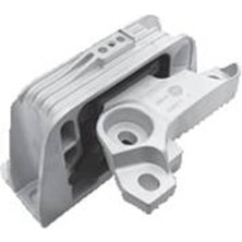 Master Kauçuk Depomix Motor Takozu Sağ Master Iii-Movano B 2.3dci