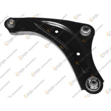 Orjin Depomix Salincak Sol Alt Komple Sac Juke Ze0 2010-- 545011KA0B-545011KA1B-545011KK0A-545011KK0B