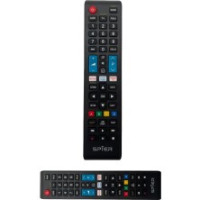 Samsung Universal Kumanda