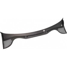 Maher Cam Alt Izgara Polo 2010-18 (Oem NO:6R1819415C9B9)
