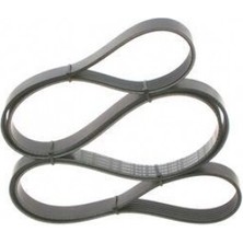 Bosch Depomix 1987947955 Kanalli Kayiş 6PK1903 Astra-Vectra A-B Ac -Transit 93-02 68437