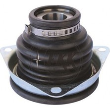FKK Depomix Aks Körüğü Iç Sol Ina Rulmanli Logan 04 Sandero 08 Lgn Ii 01 6001547767-6001543329-392413162R 8200017057