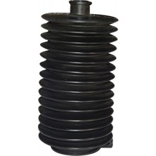 FKK Depomix Direksiyon Körüğü Sol Partner 96 Berlingo 97 P306 94 C15 87