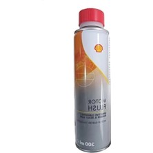 Esranın Dünyası Motor Karter Iç Temizleyici 300 ml