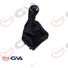 GVA Depomix Vites Topuzu 5 Vites Polo 02-09