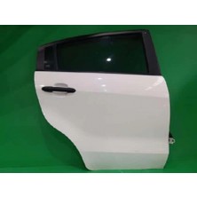 Maher Kapı Rio Arka 2012 Sonrası Sağ Sedan (Oem NO:770041W010)