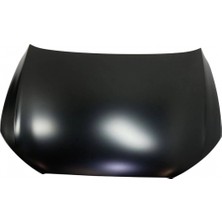 Maher Motor Kaputu Q3 2012-18 (Oem NO:8U0823029B)