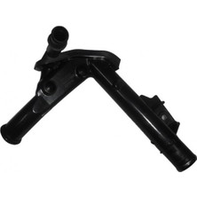 Brucke Depomix Devirdaim Blok Su Borusu 1.5 Dci Mgn/lgn