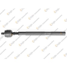 Orjin Depomix RN102 Rot Mili R9-R11 7701462170-7701462540
