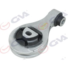 GVA Depomix Motor Takozu Arka Doblo Iii 1.6-2.0 Mjt 2010