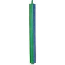 Havataşı Çubuk 40 cm