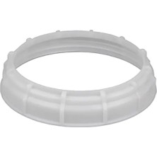 BEMOT Depomix Mazot Depo Şamandira Çemberi Somunu Ducato-Boxer-Jumper 06 H