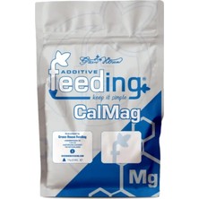 Green House Feeding Cal Mag 125 gr