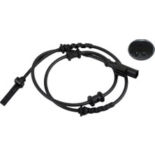 GVA Depomix Tekerlek Hiz Sensörü Ducato-Boxer-Jumper 2.2-2.3-3.0 Hdi-Jtd 06 Arka