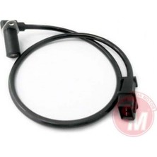 Gua Depomix Volant Sensörü Fiat Tempra-Tipo 2.0 16V Ie