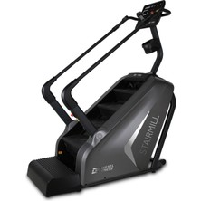 Diesel Fitness Stairmill LED Ekranlı
