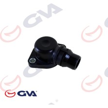 GVA Depomix Su Flanşi Passat - A4 - A6 - Superb F B Awx
