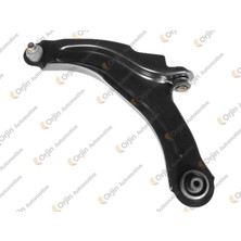 Orjin Depomix Alt Salincak Komple Sol Clio Iv 2012 545050510R-545055711R