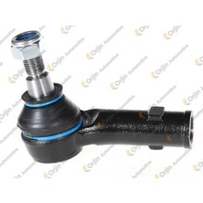 Orjin Depomix Rot Başi Sol Volkswagen Transporter Iv 90-03 Transporter T4 1.9td-2.5tdi 701419811E