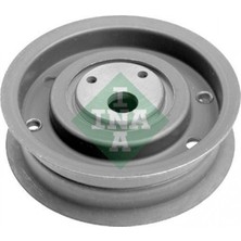 Ina Depomix Triger Gergi Rulmani Vw Caddy Ii 1.6 95-97, Golf I 1.5 / 1.6 86-93, Golf Ii 1.8 84-91, Golf Iii 1.8 / 2.0 91-97, A80 1.6 82 -