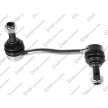 Orjin Depomix Z Rot Sol Mercedes-Benz Sprinter 3-T 06 -, Vw Crafter 2.0/2.5 06-16