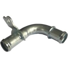 Atik Depomix Egr Borusu Palio-Punto 1.3 Jtd