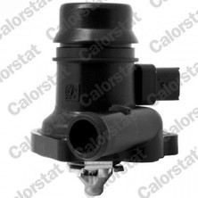 Vernet Depomix Termostat 103C Komple Astra J-Corsa D-Insignia 11 Zafira 11 Eo 13 Cruze 12 1.4