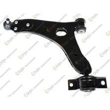 Orjin Depomix FR021-L Alt Salincak Komple Sol Focus 98-04 Tüm Modeller 1073215-1090738-1138161-1207974-1212810-1344968-2M513051BB-2M513051BC-2M513051BD-2M513051BE-98AG3051