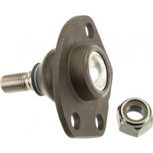 TRW Depomix Rotil Sol-Sağ Jumper-Ducato-Boxer
