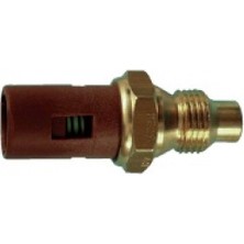 Depomix Hararet Müşürü Tek Fişli R9-R11-R19-R21-MEGANE-KANGOO-CLIO Orj.tds