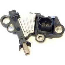 Bosch Depomix Regülatör F00M346053-F00M346095-F00M346136