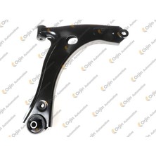 Orjin Depomix Alt Salincak Rotilli Sağ Ford Transit V363 14 1903526-2310651-BK313A052AD-BK313A052AH