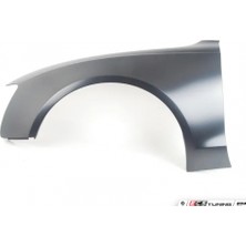 Maher Çamurluk A5 2009-2016 Ön Sol (Oem NO:8T0821105H)
