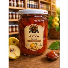 Antioch Farm Ayva Reçeli 425 ml