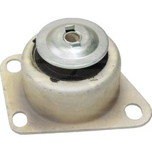 FKK Depomix Şanzuman Takozu Sol Palio-Albea 96 Doblo 01 1.3 Jtd