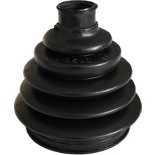 FKK Depomix Aks Körüğü Diş Doblo 1.3 Jtd-1.3 Mjtd 01 Stilo 1.4 16V-1.6 16V 01 Linea-Fiorino 08
