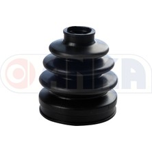 Anka Depomix Aks Körüğü Diş Era-Excel