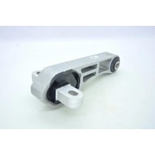 Emin Depomix Motor Takozu Arka Linea-Fiorino 1.3-1.6 Mjtd 105HP