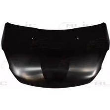 Maher Motor Kaputu 208 2012-19 (Oem NO:9803656980)