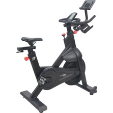 Diesel Fitness S-100 Spin Bike Kondisyon Bisikleti