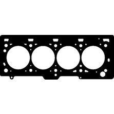 CORTECO Depomix 415077P Skc Clio Ii-Iii-Mgn I-Ii-Scenic I-Ii 1.4-1.6 16V-KNG-LGN I-Ii-Mgn Iii 1.6 16V K4J/K4M
