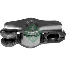 Ina Depomix Piyano Tuşu P206-306-307-406-607-806-PARTNER-BERLINGO-C5-BOXER-DUCATO-JUMPER-XSARA 2.0jtd-2.0hdi