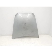Maher Motor Kaputu A6 2005-2011 (Sımyı) (Oem NO:4F0823029F)