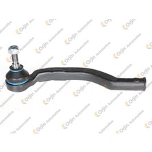 Orjin Depomix RN154-L Rot Başi Sol Lgn Ii 03/01 -Trafic Ii 03/01 Espace Iv 11/02 -Vivaro 03 JTE986 4408510-4453051-4852000QAK-7701049282-91160043-93198895