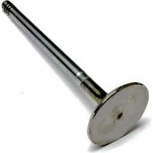 Güneş Depomix Subap Emme Eksoz Bra 1.8 16V In-8/ex-8 Alfa 156 1.6 1.8 2.0 147 145 146 Gt Gtv Bro Stlio