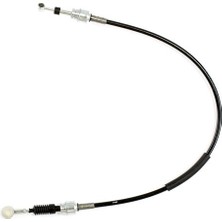 CAVO Depomix Vites Kumanda Teli Sol Albea-Palio 1.3 Mjtd Cf3 M 04